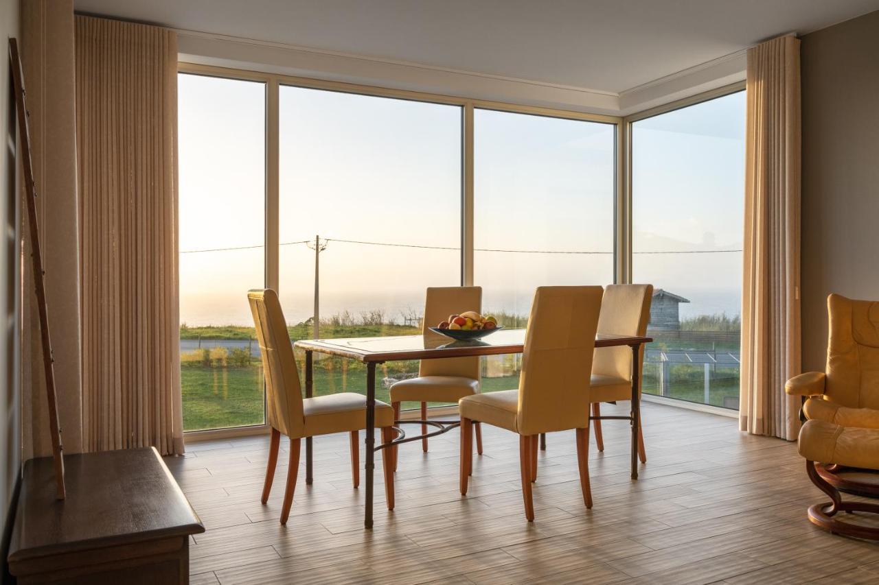 Silverside Holidays Caldas Da Rainha Exterior photo