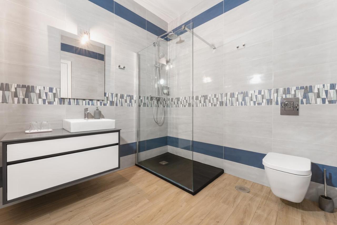 Silverside Holidays Caldas Da Rainha Room photo