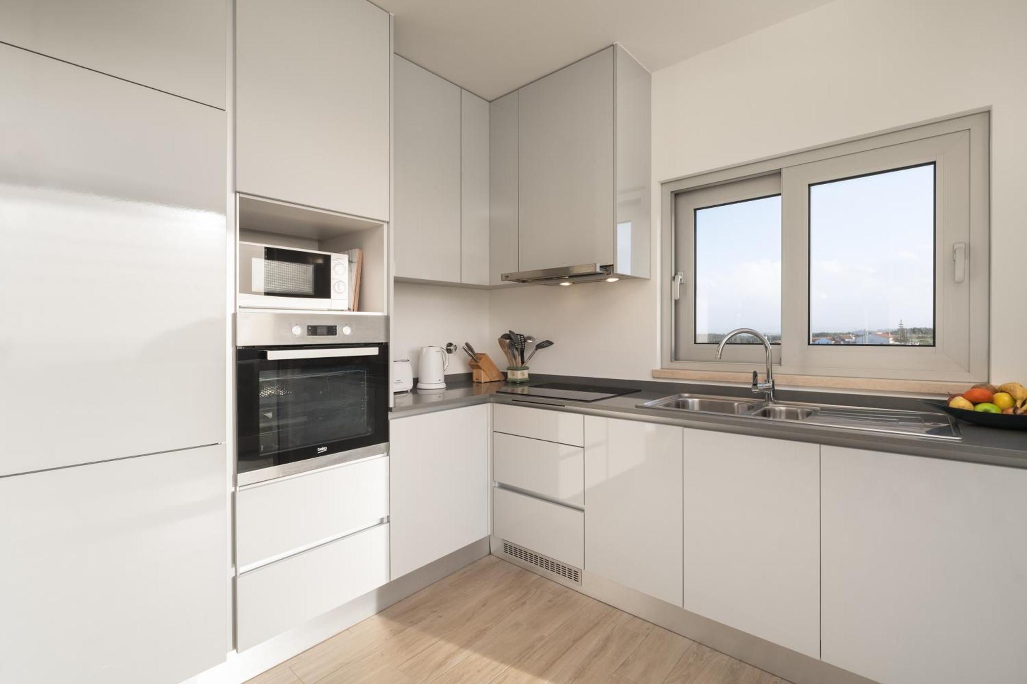 Silverside Holidays Caldas Da Rainha Room photo